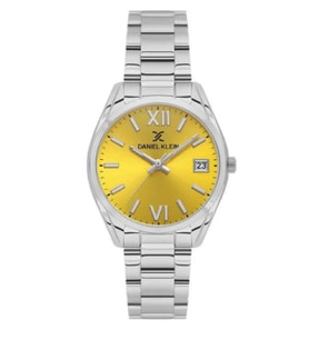 Daniel Klein Dk.1.13482-9 Kadın Kol Saati-DK137