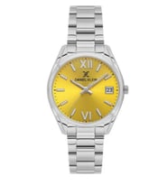 Daniel Klein Dk.1.13482-9 Kadın Kol Saati-DK137