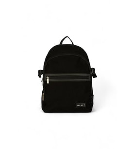 Sisley Lisanslı Unisex Sırt Çantası SİSLEY 12917