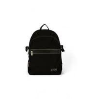 Sisley Lisanslı Unisex Sırt Çantası SİSLEY 12917
