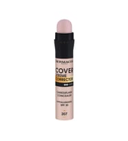 COVER XTREME CORRECTOR/YOĞUN KAPATICI 1440 NO.3