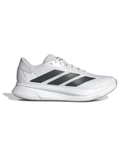 adidas Duramo Sl2 W Unisex Koşu Ayakkabısı IH8223 Beyaz