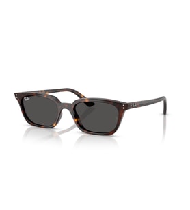 RB 4456 135987 53 Ray-Ban ZAYA Güneş Gözlüğü