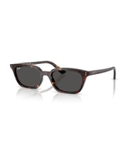 RB 4456 135987 53 Ray-Ban ZAYA Güneş Gözlüğü