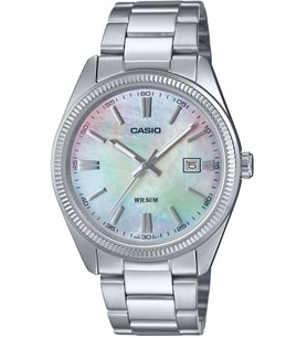 CASIO MTP-1302DS-7AVDF ERKEK KOL SAATİ