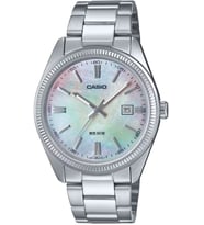 CASIO MTP-1302DS-7AVDF ERKEK KOL SAATİ
