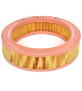 Renault R9 1985-2000 Hava Filtre Posetli 7700711477 Nextpart
