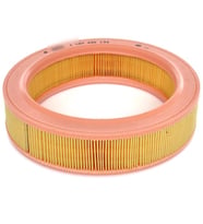 Renault R9 1985-2000 Hava Filtre Posetli 7700711477 Nextpart