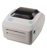 XPrinter XP-470B Direk Transfer Usb Barkod Yazıcı (Karışık)