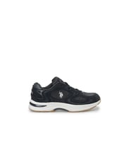U.S. Polo Assn. Savon 6Pr Lacivert Erkek Sneaker 102695637