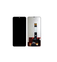 Xiaomi Redmi A5 Lcd Ekran Çıtasız