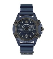 Versace VRSCVE8P00624 Kol Saati