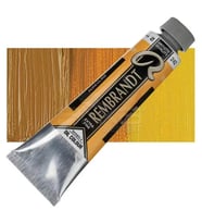 Rembrandt 40ml Yağlı Boya Seri:4 No:242 Aureoline