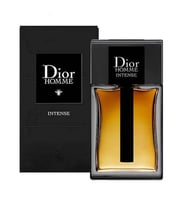Dior Homme Intense EDP 100 ml Erkek Parfüm