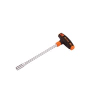 Retta T Saplı Lokma Anahtar 11 mm