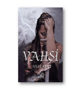 Vahşi
