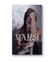 Vahşi