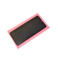 Xiaomi Redmi 9C Uyumlu Lcd Ekran Dokunmatik Servis