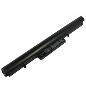 Grundig SQU-1303 Notebook Bataryası Pili