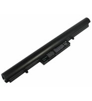 Grundig SQU-1303 Notebook Bataryası Pili