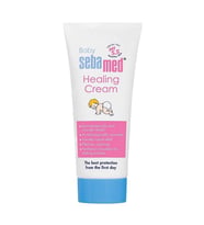 Sebamed Baby Pişik Önleyici Krem 100 ml