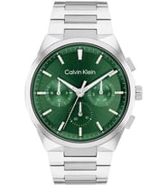 Calvin Klein Ck25200441 Erkek Kol Saati