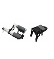 Samsung ML 2160 kağıt Pateni (Pickup Roller) (Siyah)
