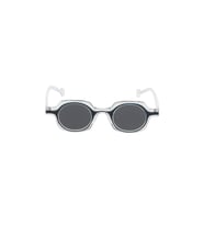 Sunray SR1008 04 Unisex Güneş Gözlüğü