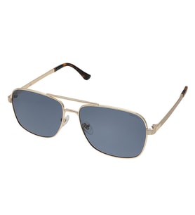 Slazenger 6846.C3 59 Polarize Unisex Güneş Gözlüğü