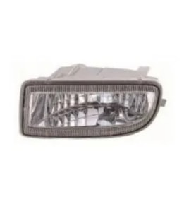Toyota Land Cruiser 1998-2007 Sol Sis 81220-60030