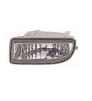 Toyota Land Cruiser 1998-2007 Sol Sis 81220-60030