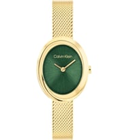 Calvin Klein Ck25100152 Kadın Kol Saati