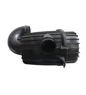 PEUGEOT BOXER- 07/13; HAVA FİLTRE KUTUSU 1360694080 1594-4410