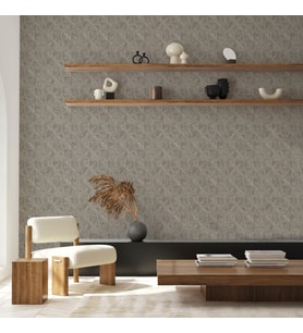 Adawall Omega Koleksiyonu 23201-5 Duvar Kağıdı