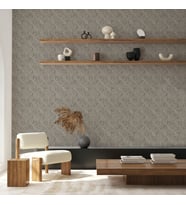 Adawall Omega Koleksiyonu 23201-5 Duvar Kağıdı