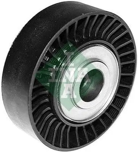 INA 532053510 Alternator Gergi Bilyasi 076260938