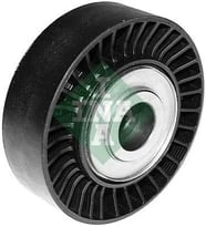 INA 532053510 Alternator Gergi Bilyasi 076260938