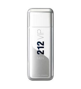 Carolina Herrera 212 VIP Erkek Edt100Ml