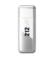 Carolina Herrera 212 VIP Erkek Edt100Ml