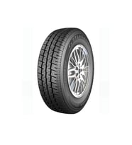 Starmaxx Provan ST850 Plus 155R12C 88/86N 8PR Hafif Ticari Yaz Lastiği (Üretim Yılı:2025)