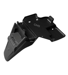 Honda Arka Camurluk Spacy