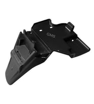 Honda Arka Camurluk Spacy