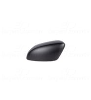 SEAT Toledo 2016-2020 Ayna Kapağı Sol / Skoda Fabia 2014-2021 Ayna Kapağı Sol / Rapid 2016-2020 Ayna Kapağı Sol