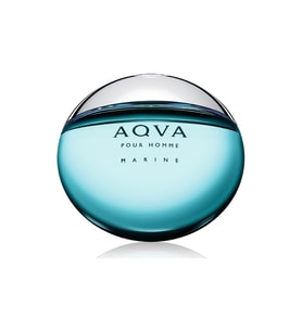 Bvlgari Aqva Marine EDT 100 ml Erkek Parfüm