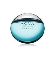 Bvlgari Aqva Marine EDT 100 ml Erkek Parfüm