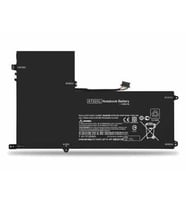HP ElitePad H5F85EA Notebook Batarya Laptop Pil
