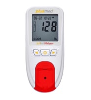 Fasttest HBlyzer Hemoglobin Ölçüm Cihazı