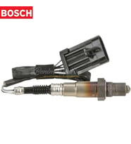 OKSİJEN SENSÖRÜ 1,4 16V kalos--BOSCH (Standart)