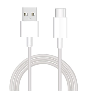 Xiaomi Redmi 10 2022 Uyumlu Şarj Kablosu 3A Type C 21121119SG 22011119UY 21121119VL