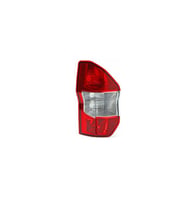 FORD COURIER ARKA STOP SOL 13- FOR10CR004 ET7613405AF